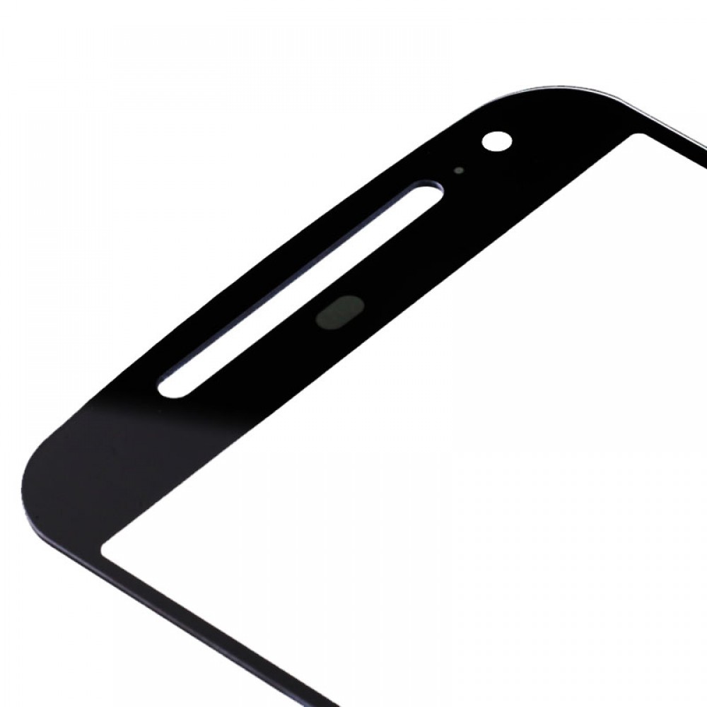 High Quality Front Screen Outer Glass for Motorola Moto G2 Other Replacement Parts Motorola Moto G2